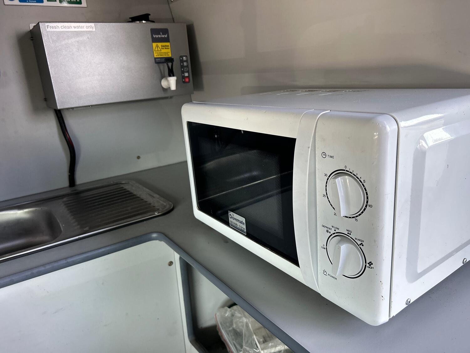 Used Renault Master 2019 for sale - 77395165: Photo 23