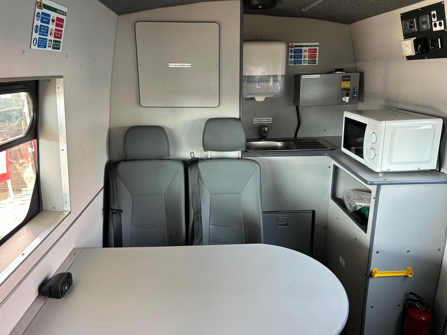 Used Renault Master 2019 for sale - 77395165: Photo 29