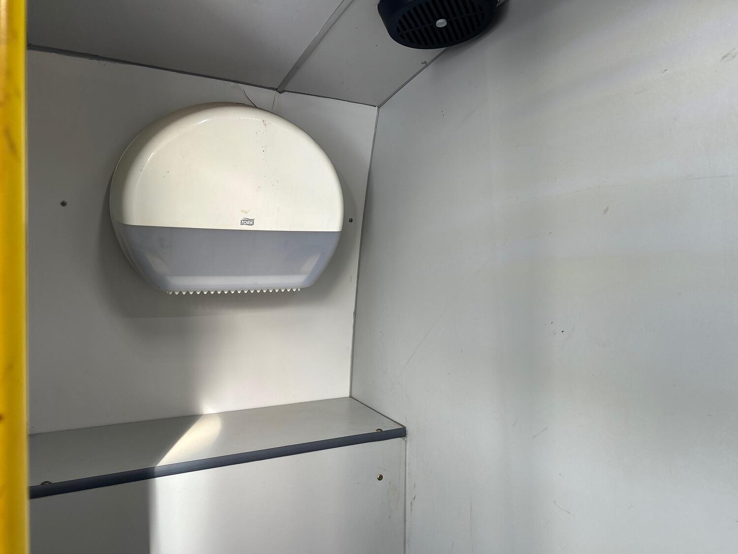 Used Renault Master 2019 for sale - 77395165: Photo 34