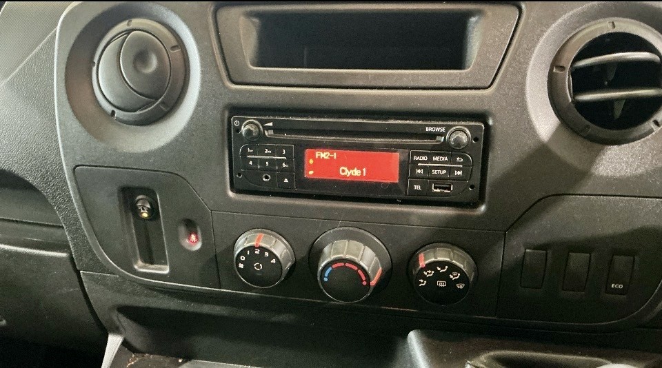 Used Renault Master 2019 for sale - 77395165: Photo 45