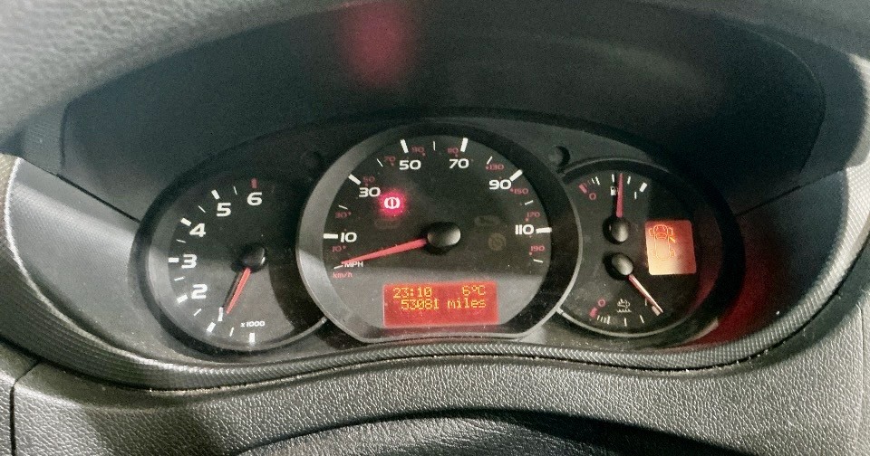 Used Renault Master 2019 for sale - 77395165: Photo 48