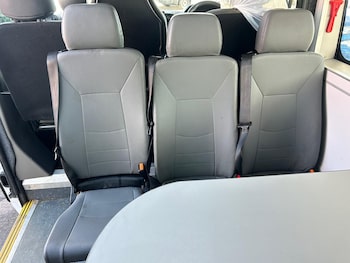 Used Renault Master 2019 for sale - 77395165: Photo