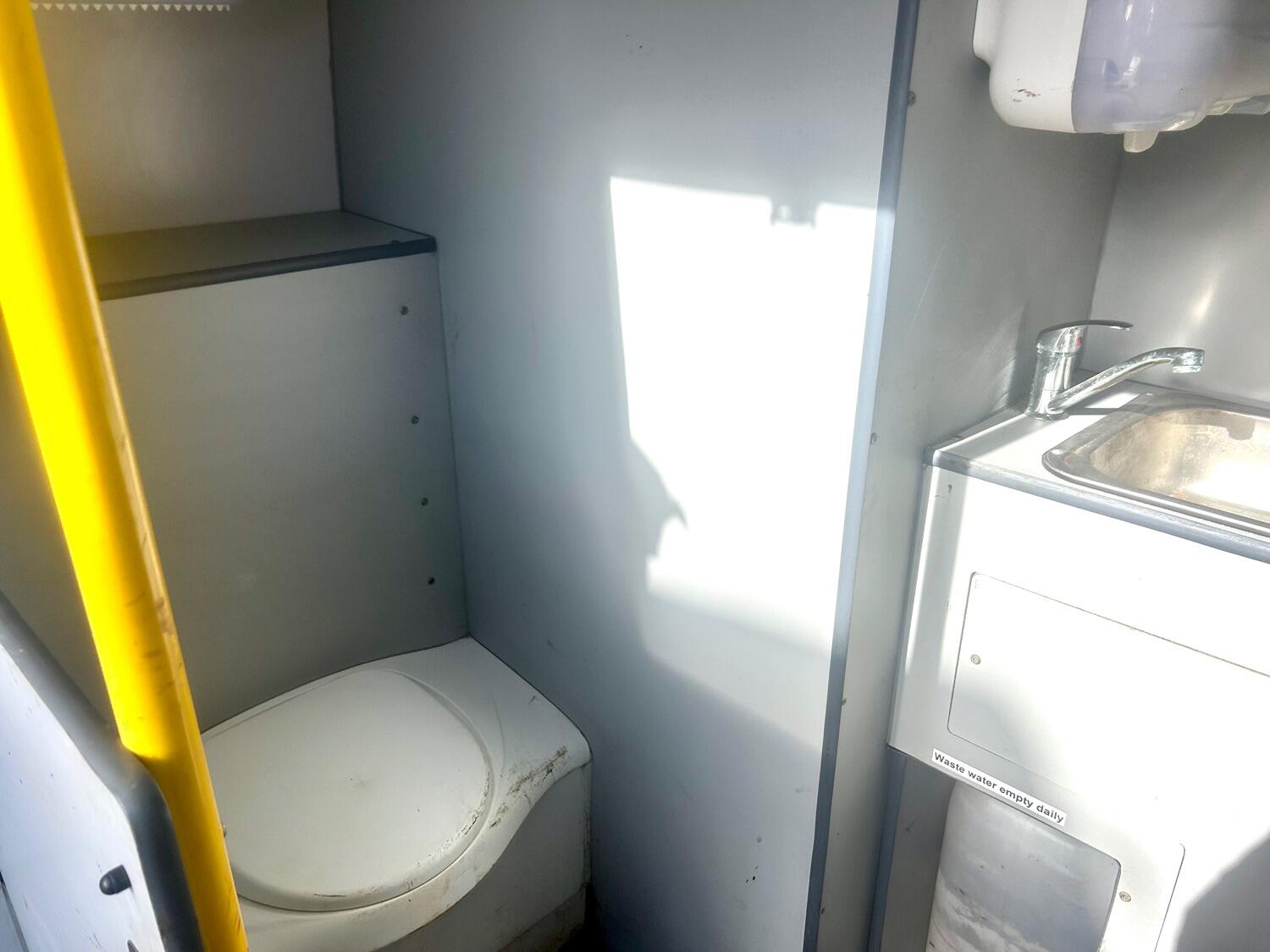 Used Renault Master 2019 for sale - 77395165: Photo 7