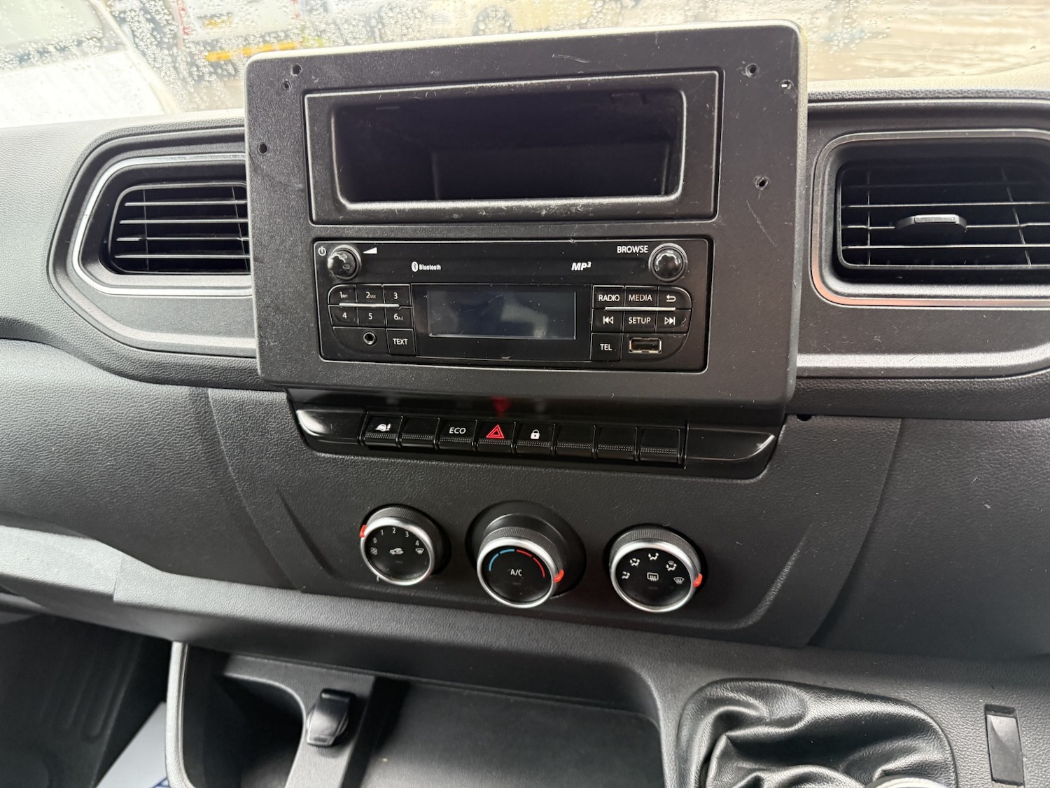 Used Vauxhall Movano 2020 for sale - 77264473: Photo 8