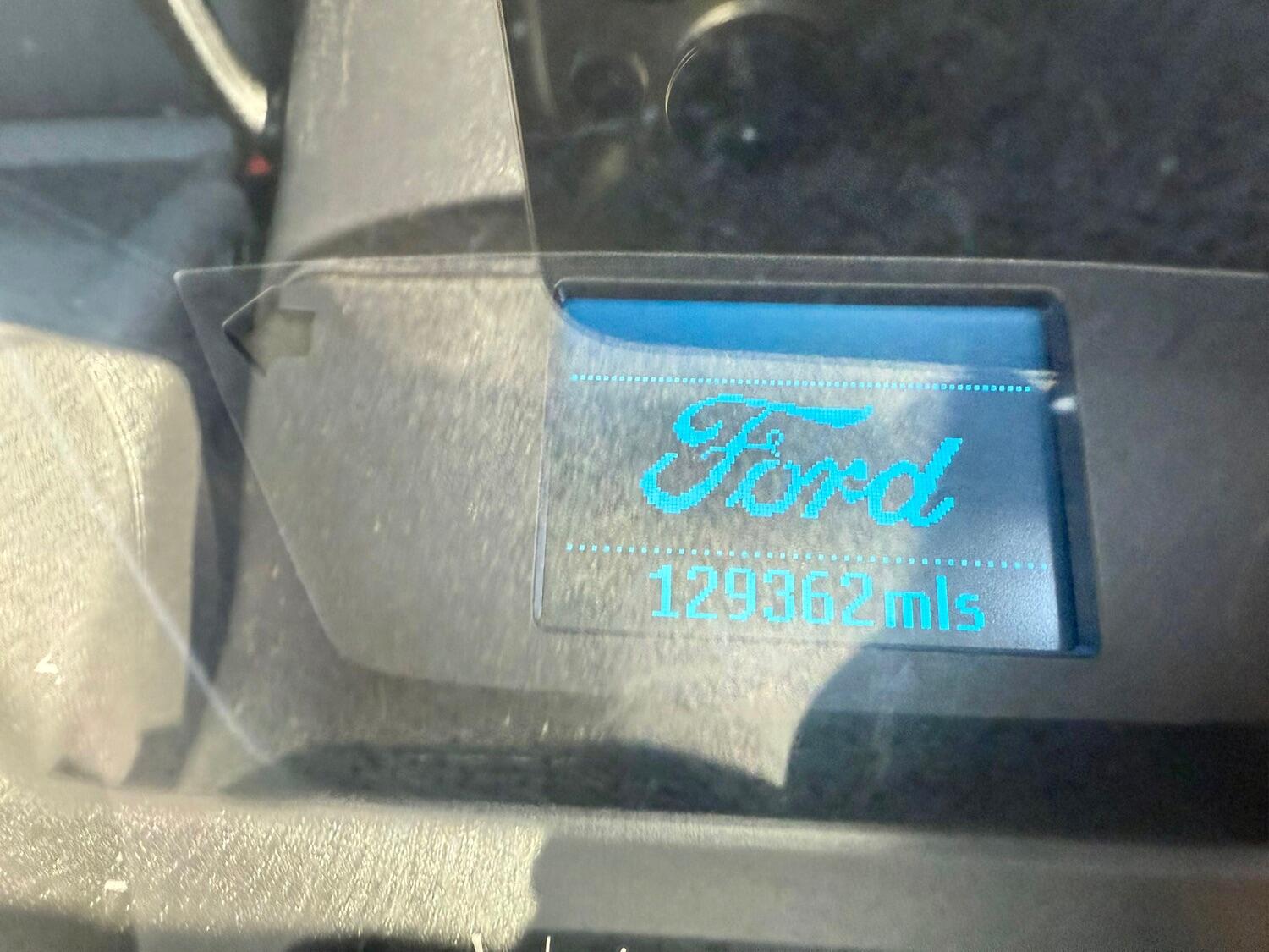 Used Ford Transit 2019 for sale - 77789363: Photo 10