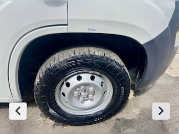 Used Kia Sportage 2025 for sale - 78289670: Photo