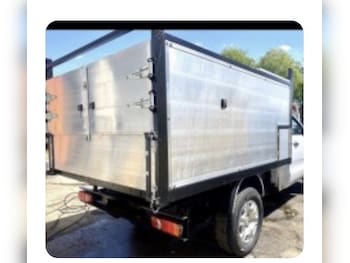 Ford Ranger feature image