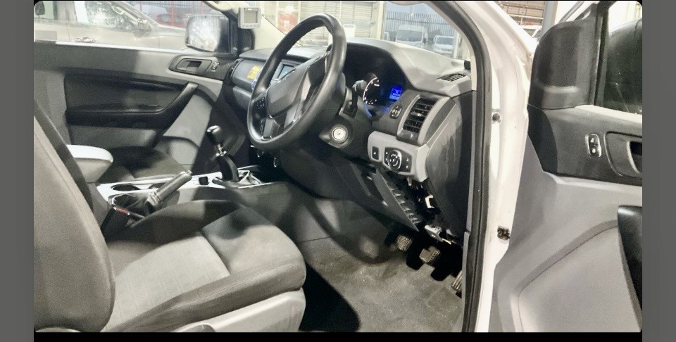 Used Ford Ranger 2019 for sale - 78004345: Photo 8