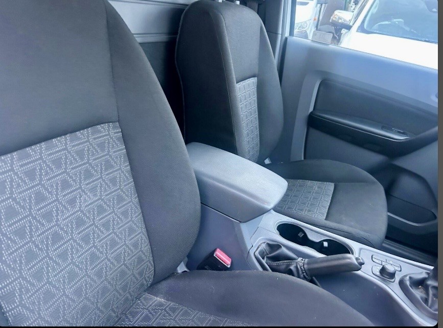 Used Ford Ranger 2019 for sale - 78004345: Photo 9