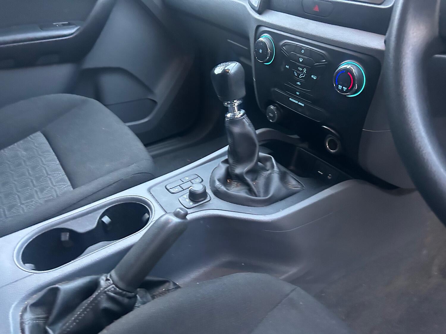 Used Ford Ranger 2019 for sale - 77789360: Photo 11