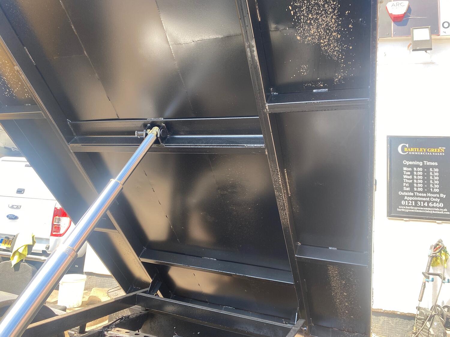 Used Ford Ranger 2019 for sale - 77789360: Photo 6