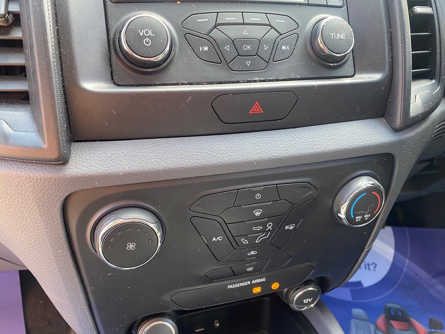 Used Ford Ranger 2019 for sale - 77789360: Photo 7