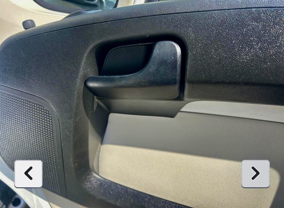 Used Citroen Relay 2026 for sale - 78004328: Photo 11