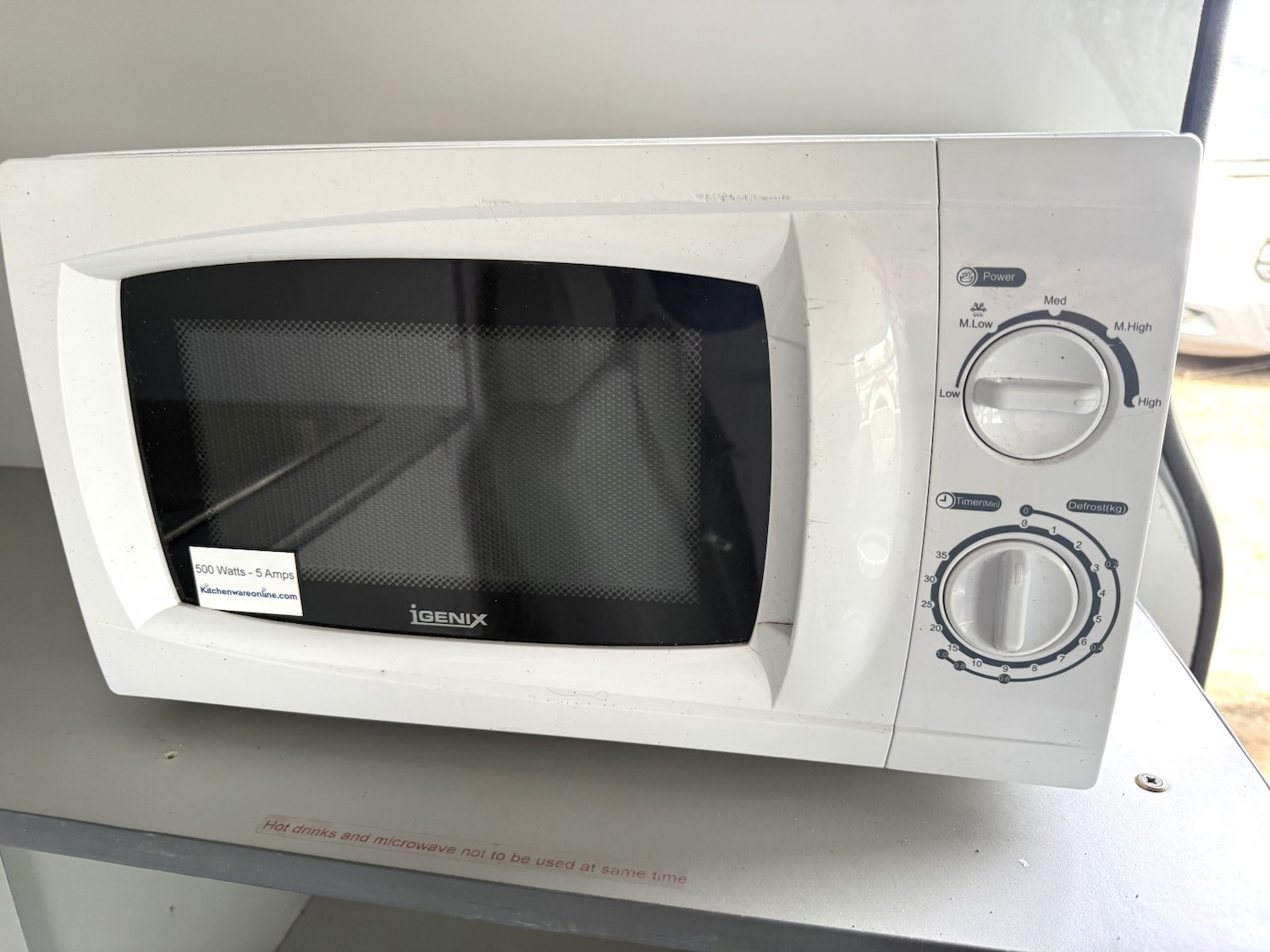 Used Renault Master 2019 for sale - 78201923: Photo 11