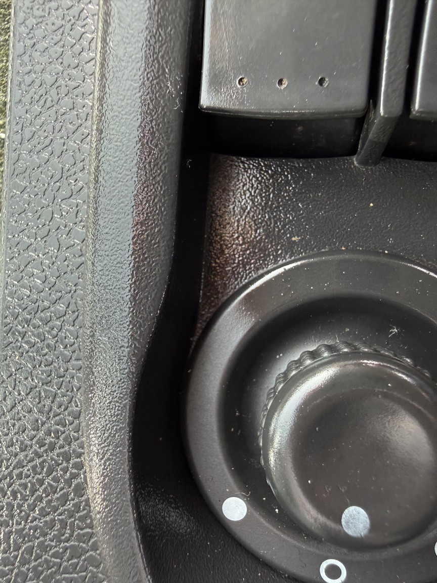 Used Renault Master 2019 for sale - 78201923: Photo 18