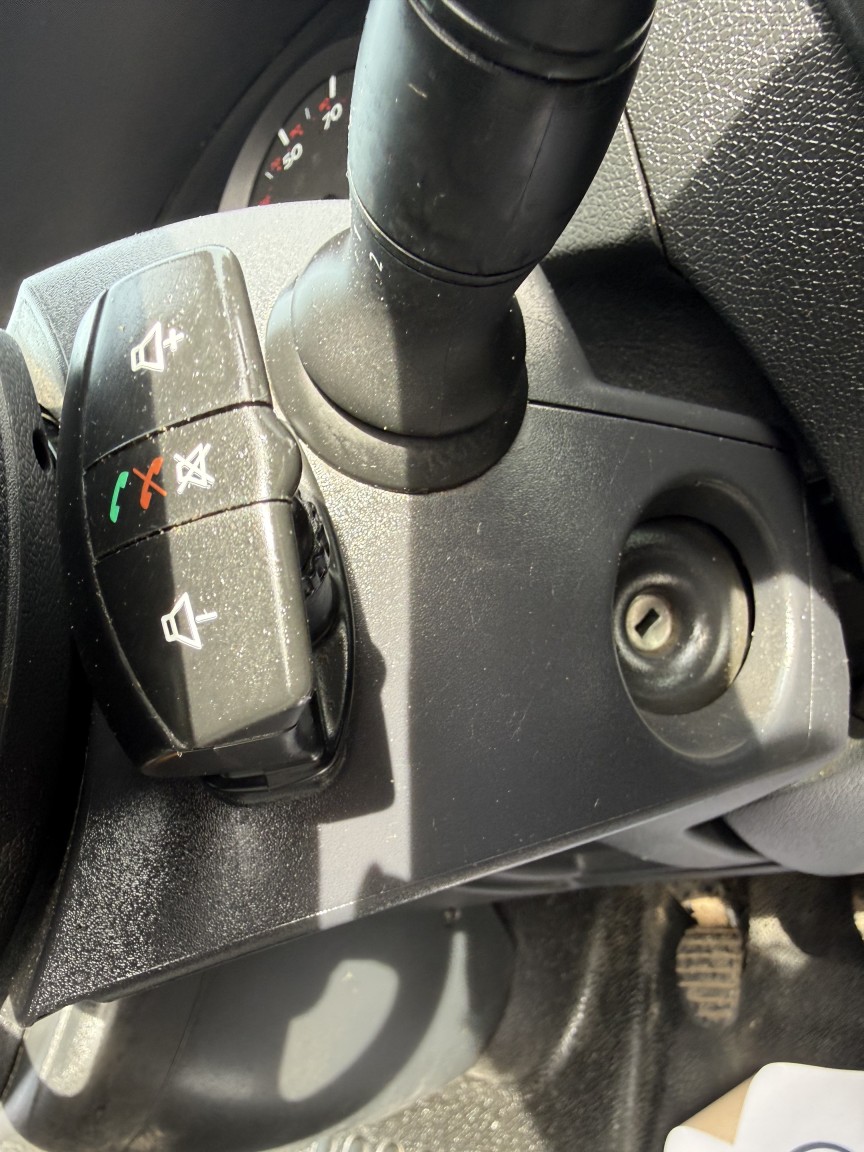 Used Renault Master 2019 for sale - 78201923: Photo 19