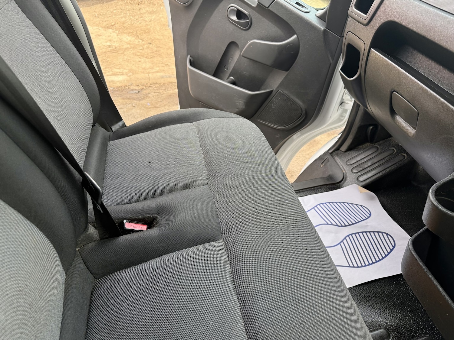 Used Renault Master 2019 for sale - 78201923: Photo 22