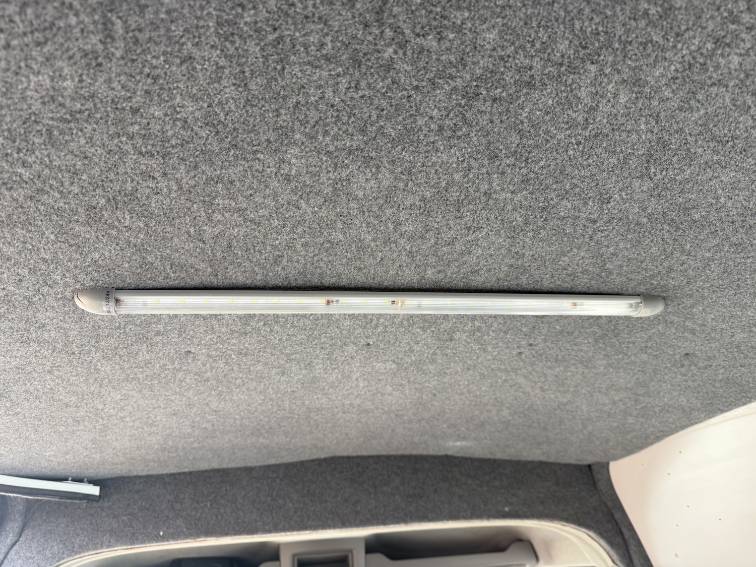 Used Renault Master 2019 for sale - 78201923: Photo 7