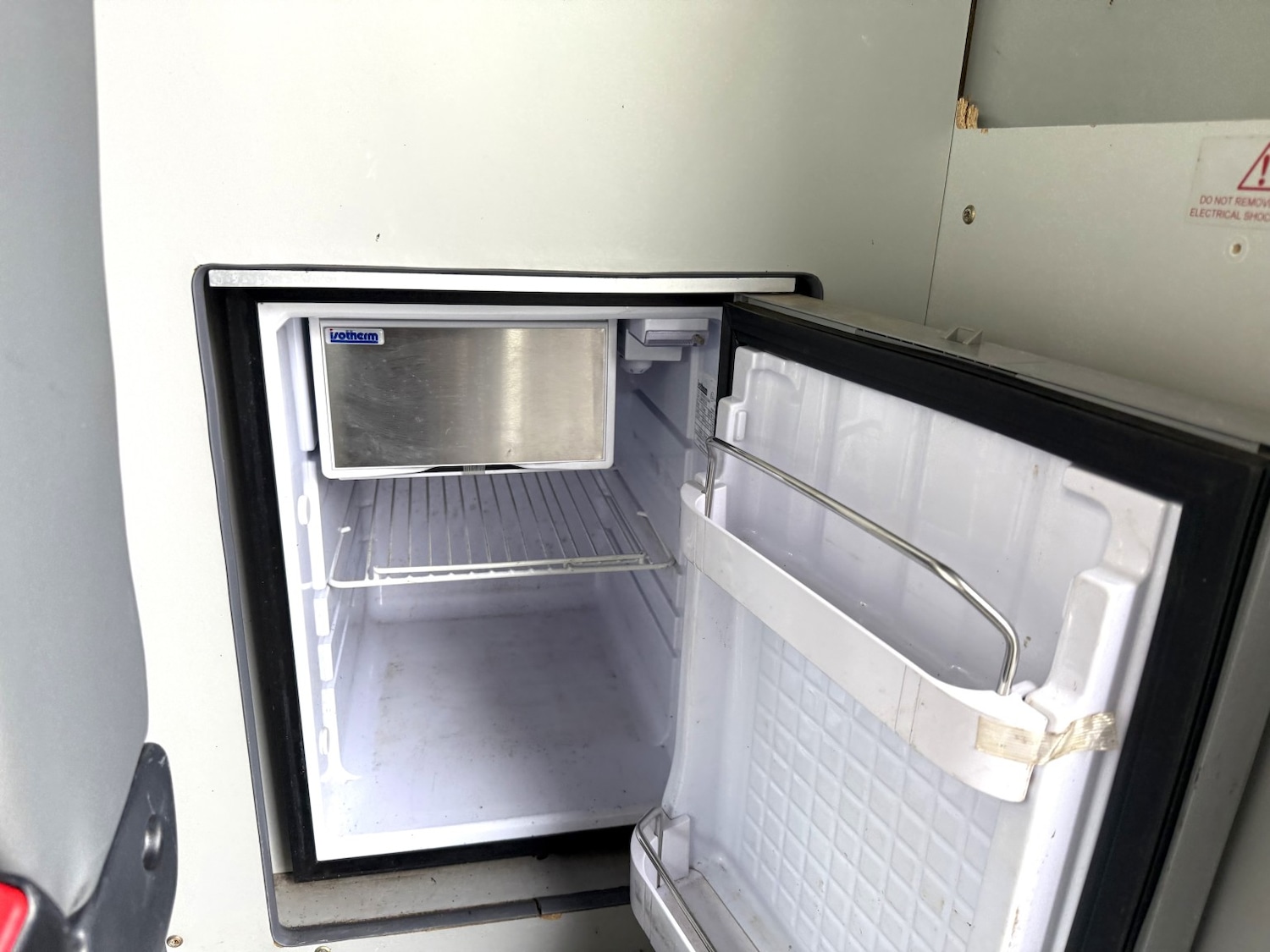 Used Renault Master 2019 for sale - 78201923: Photo 8