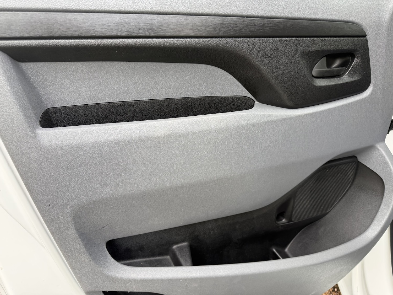 Used Citroen Dispatch 2020 for sale - 78201920: Photo 10