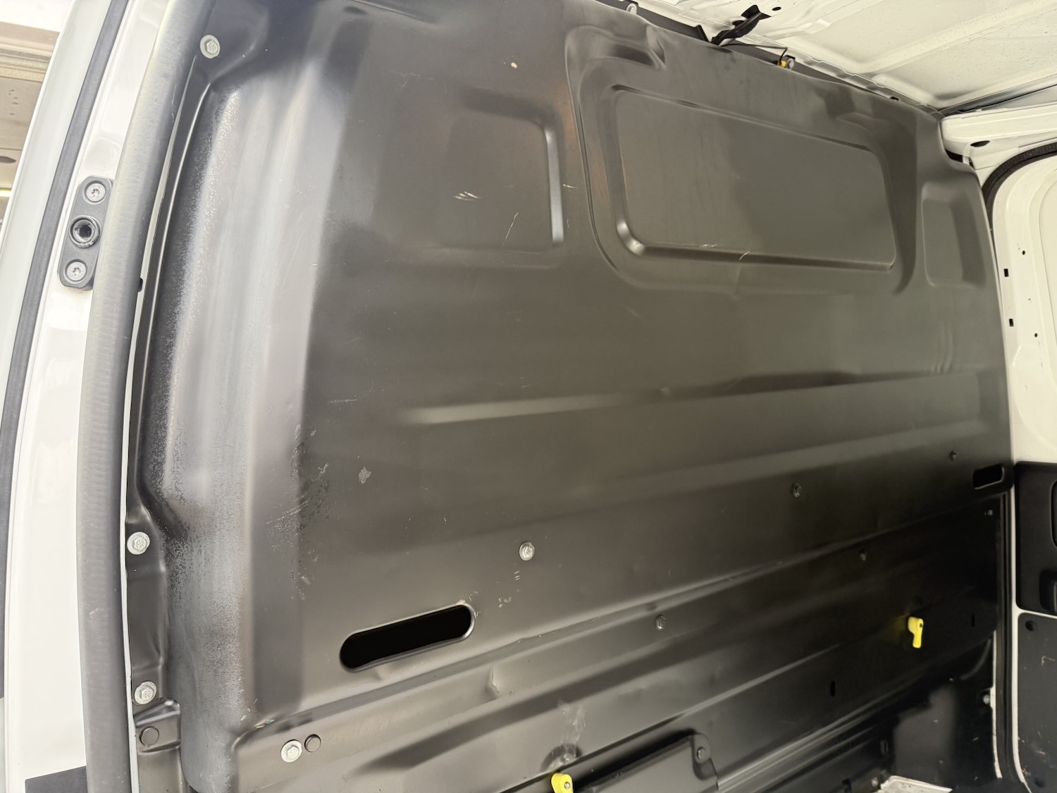 Used Citroen Dispatch 2020 for sale - 78201920: Photo 12