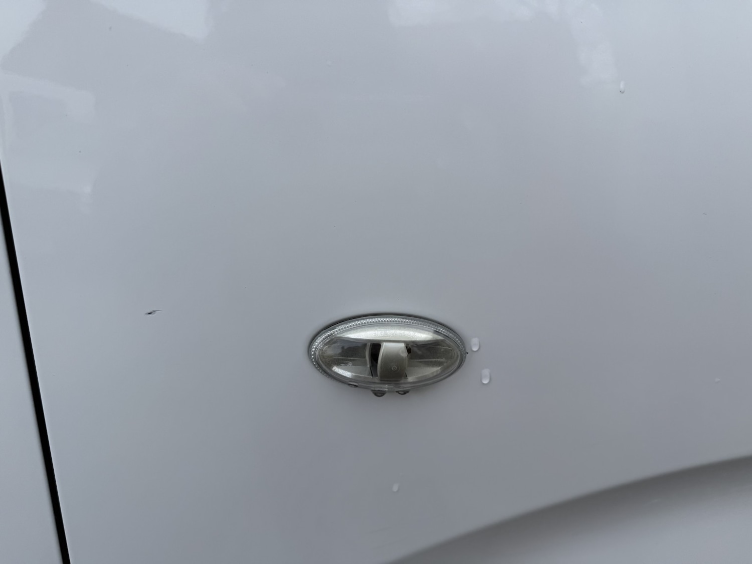 Used Citroen Dispatch 2020 for sale - 78201920: Photo 13