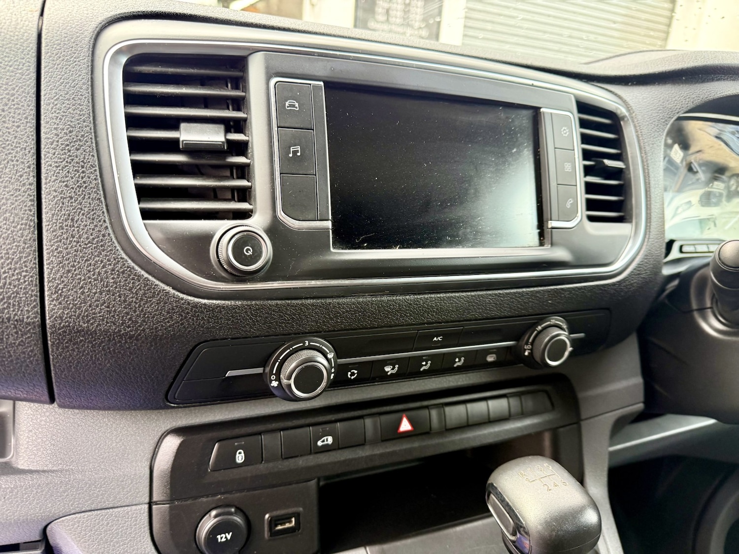 Used Citroen Dispatch 2020 for sale - 78201920: Photo 14