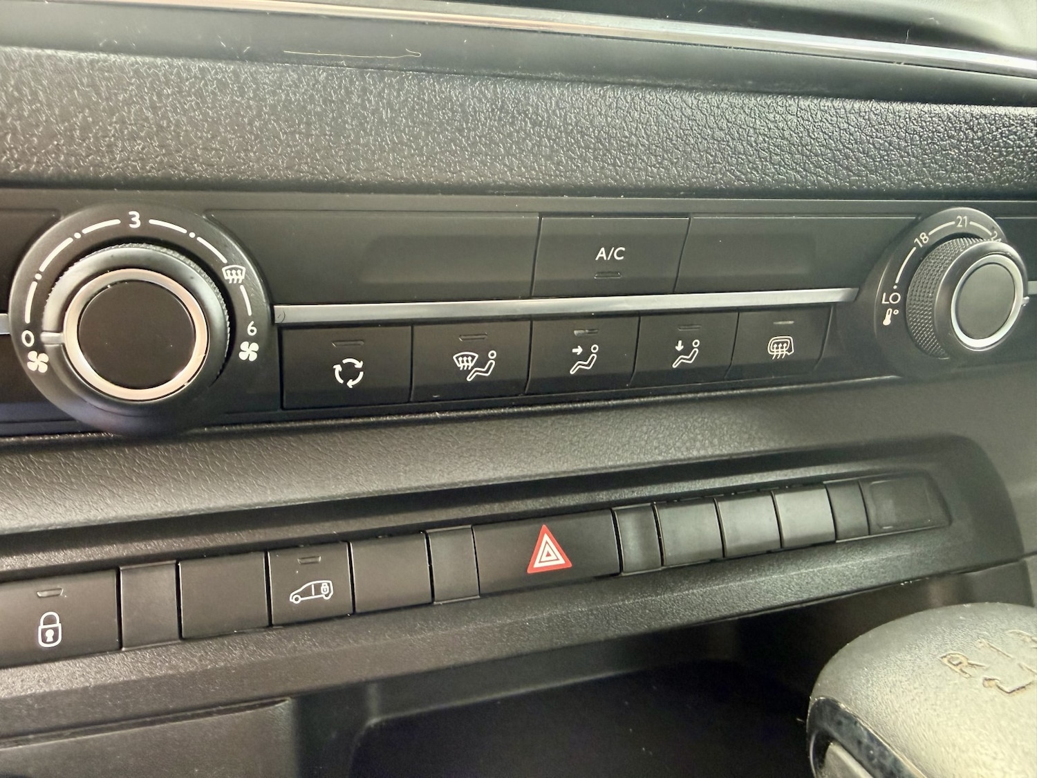 Used Citroen Dispatch 2020 for sale - 78201920: Photo 15