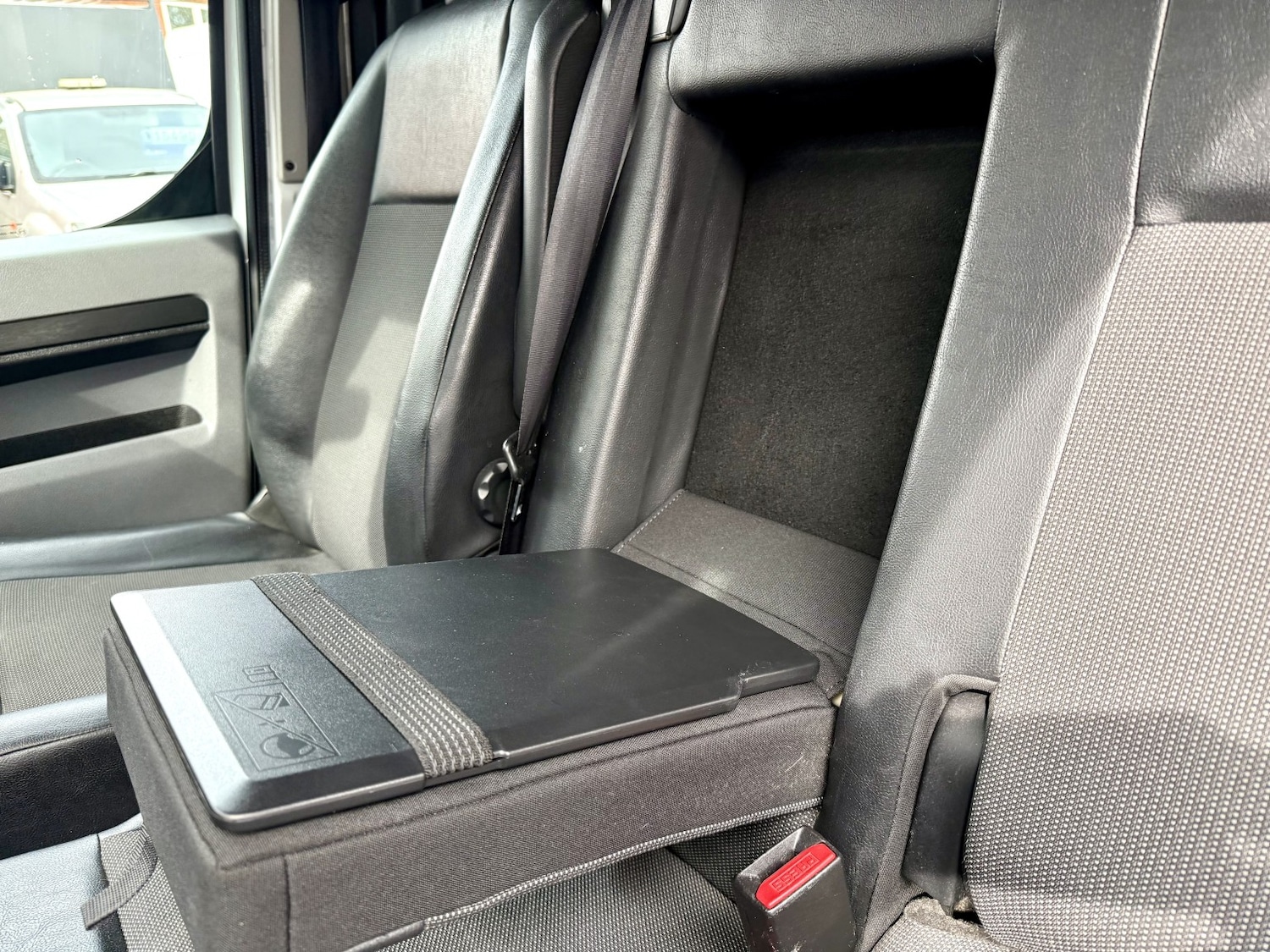 Used Citroen Dispatch 2020 for sale - 78201920: Photo 17