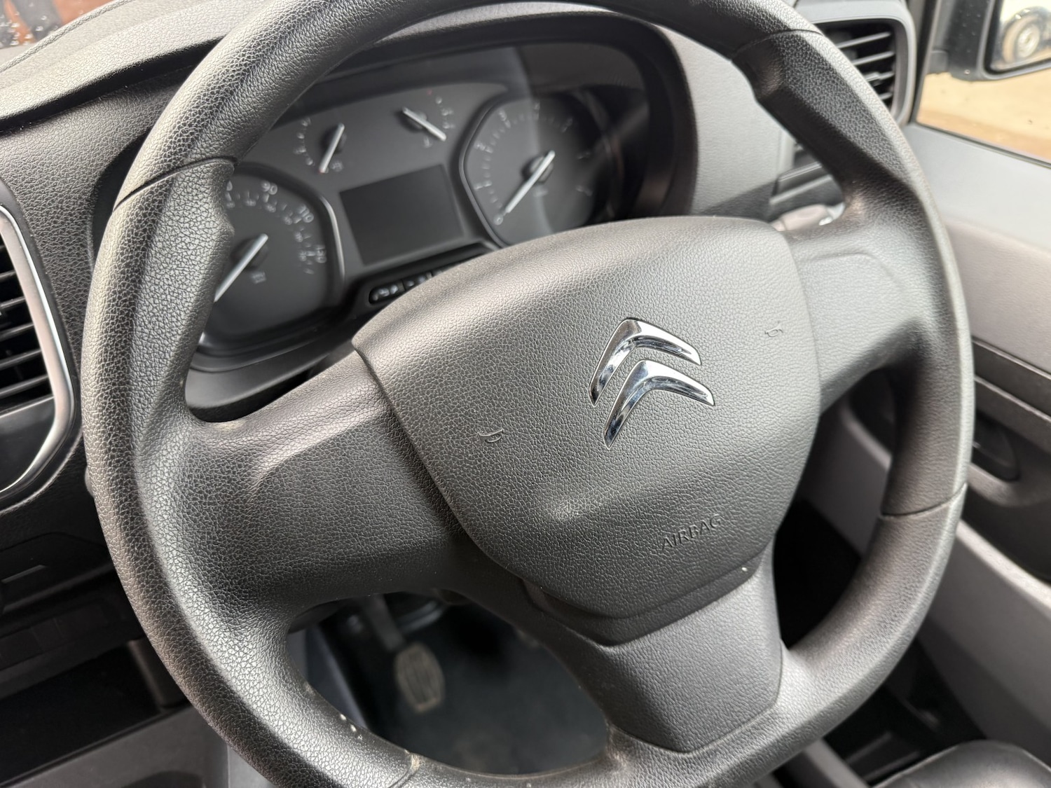 Used Citroen Dispatch 2020 for sale - 78201920: Photo 18