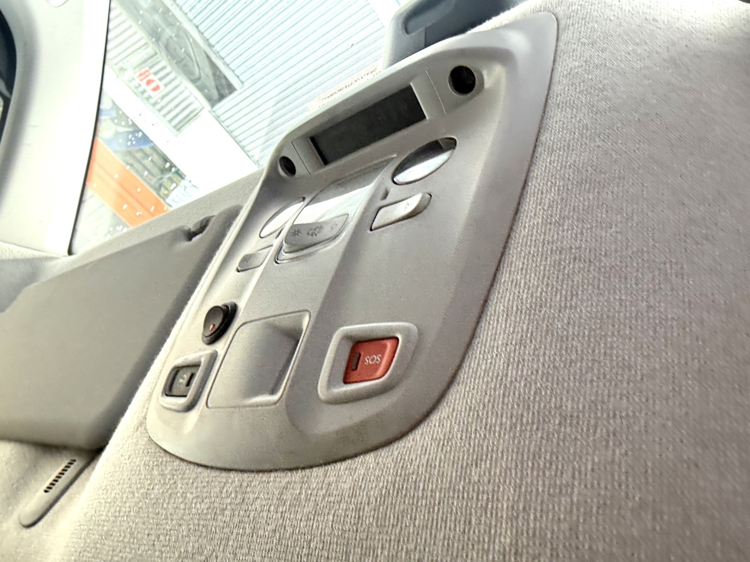 Used Citroen Dispatch 2020 for sale - 78201920: Photo 20