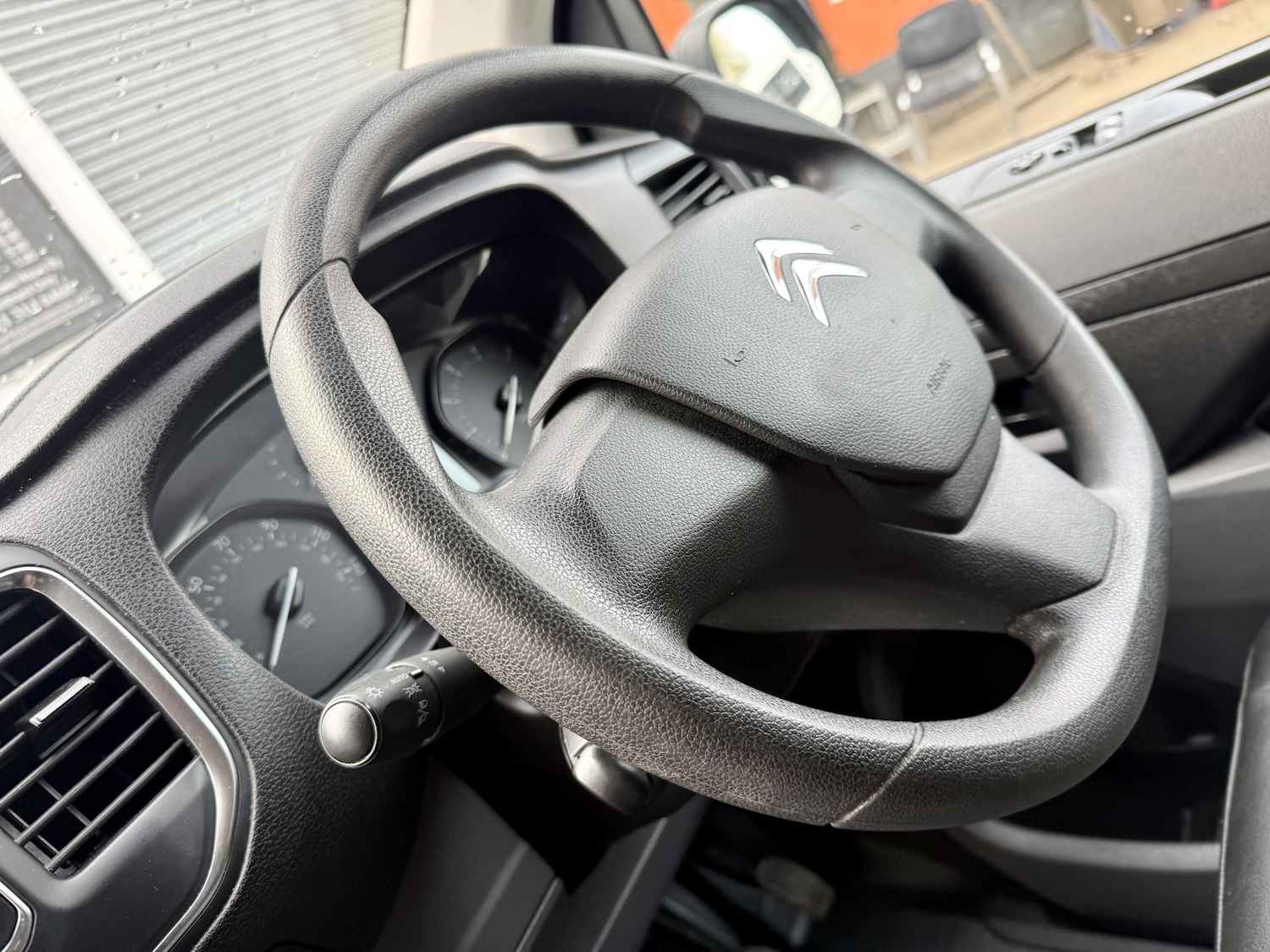 Used Citroen Dispatch 2020 for sale - 78201920: Photo 21