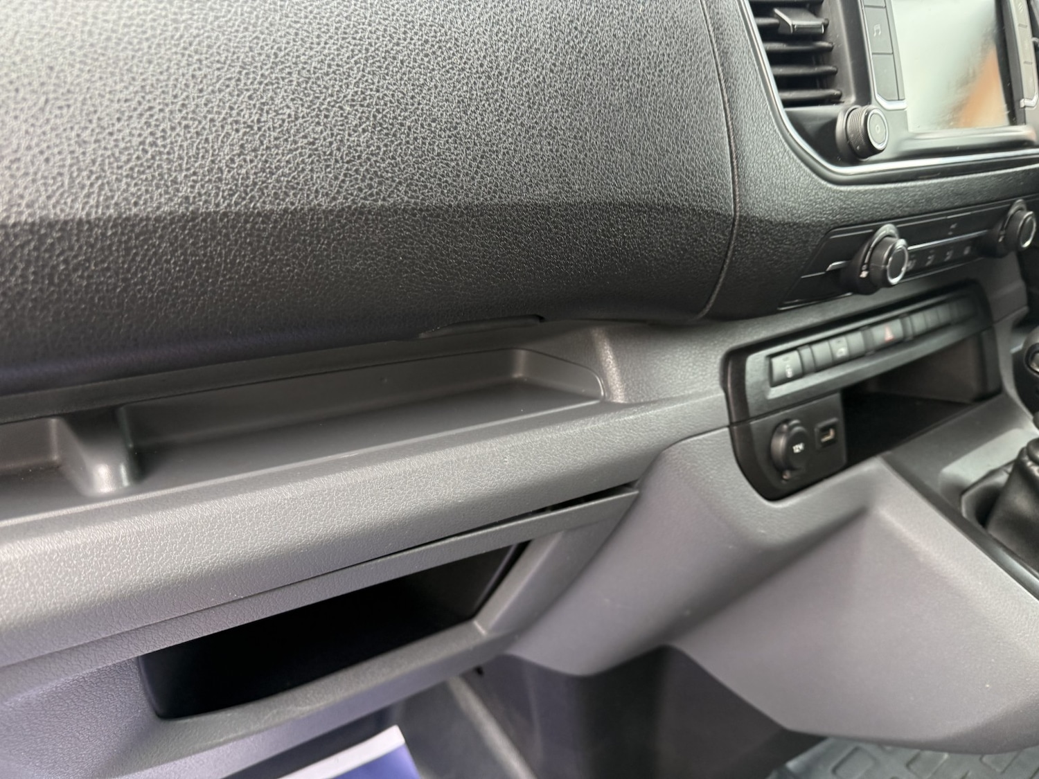 Used Citroen Dispatch 2020 for sale - 78201920: Photo 22