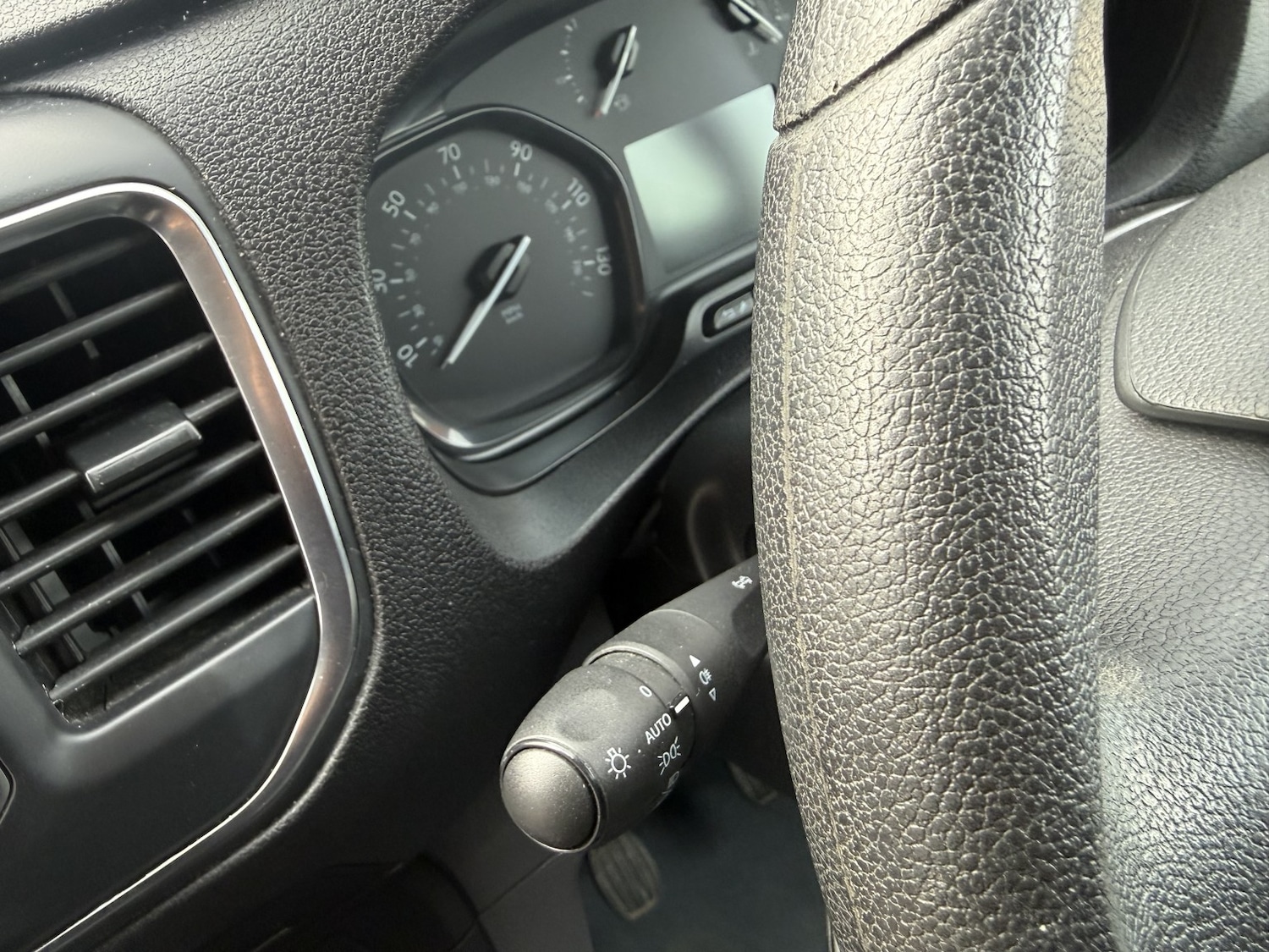 Used Citroen Dispatch 2020 for sale - 78201920: Photo 23