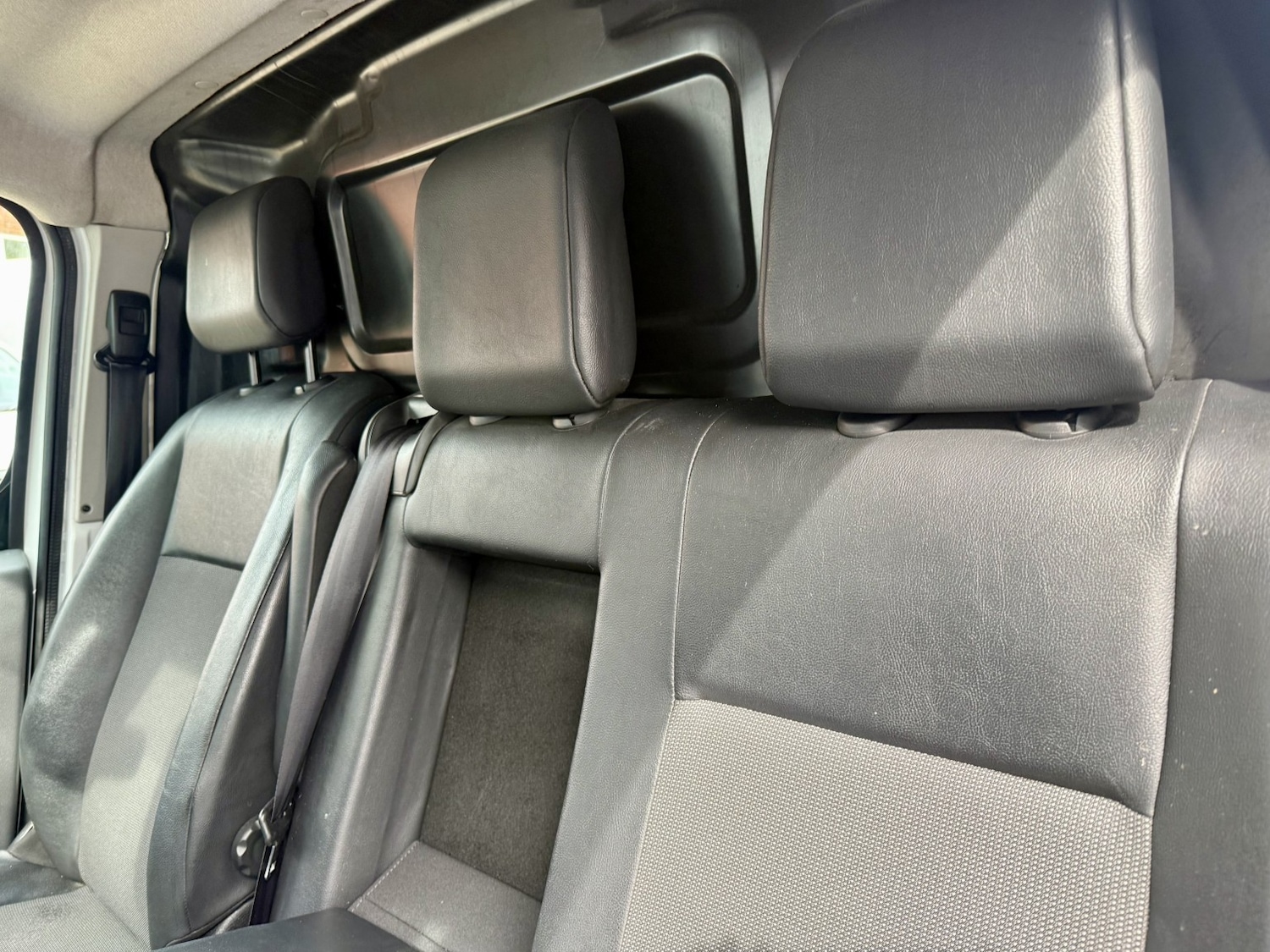 Used Citroen Dispatch 2020 for sale - 78201920: Photo 25