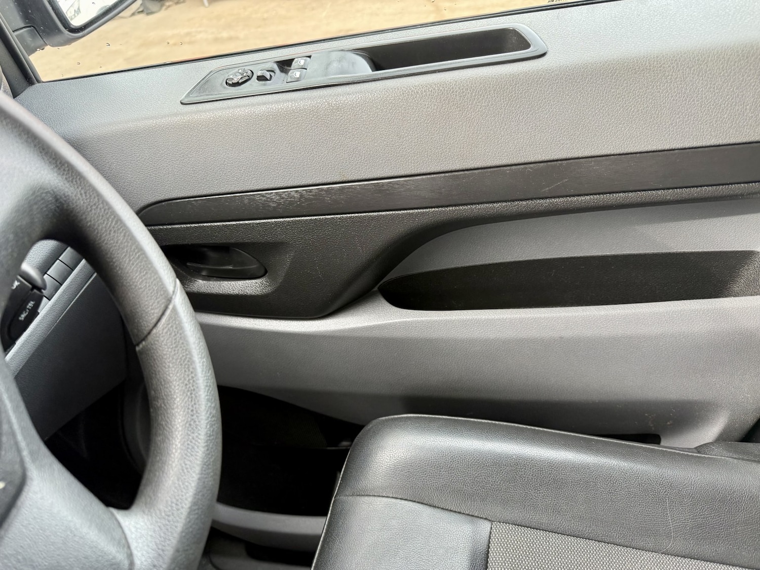 Used Citroen Dispatch 2020 for sale - 78201920: Photo 26