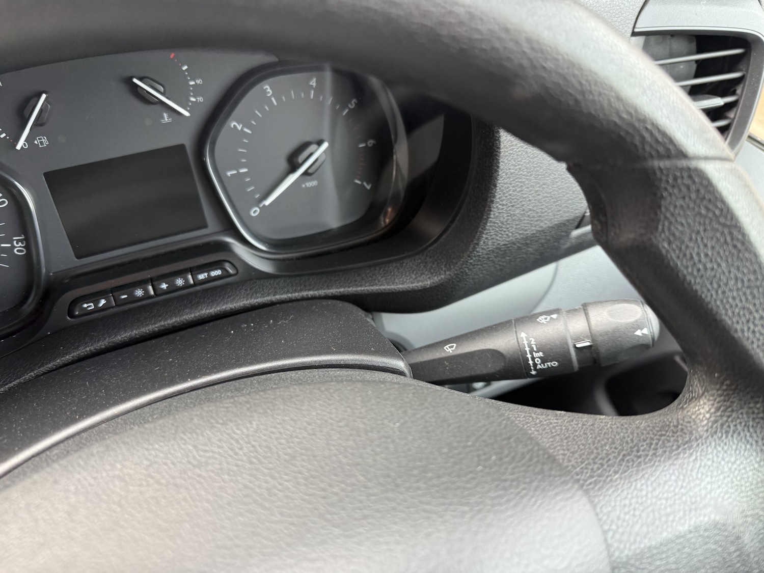 Used Citroen Dispatch 2020 for sale - 78201920: Photo 27