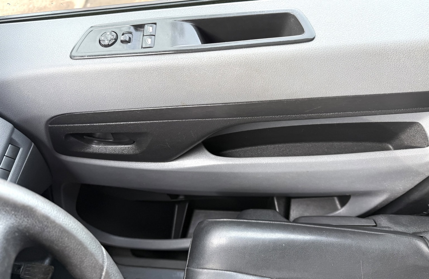 Used Citroen Dispatch 2020 for sale - 78201920: Photo 28