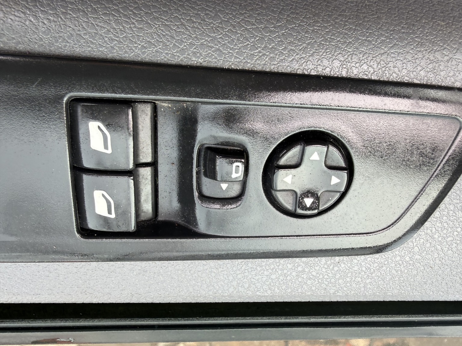 Used Citroen Dispatch 2020 for sale - 78201920: Photo 29