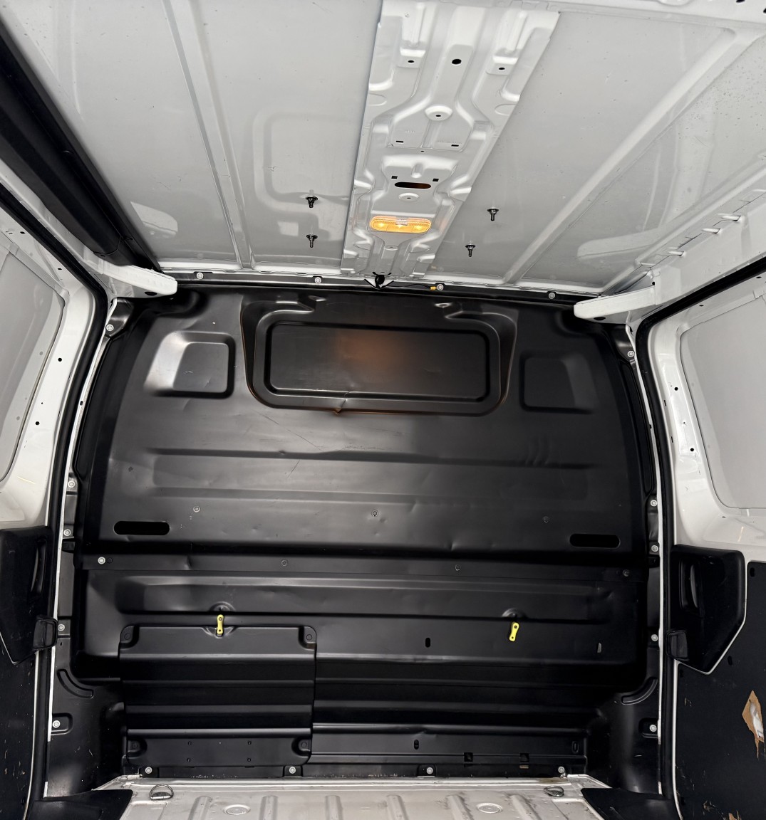 Used Citroen Dispatch 2020 for sale - 78201920: Photo 9