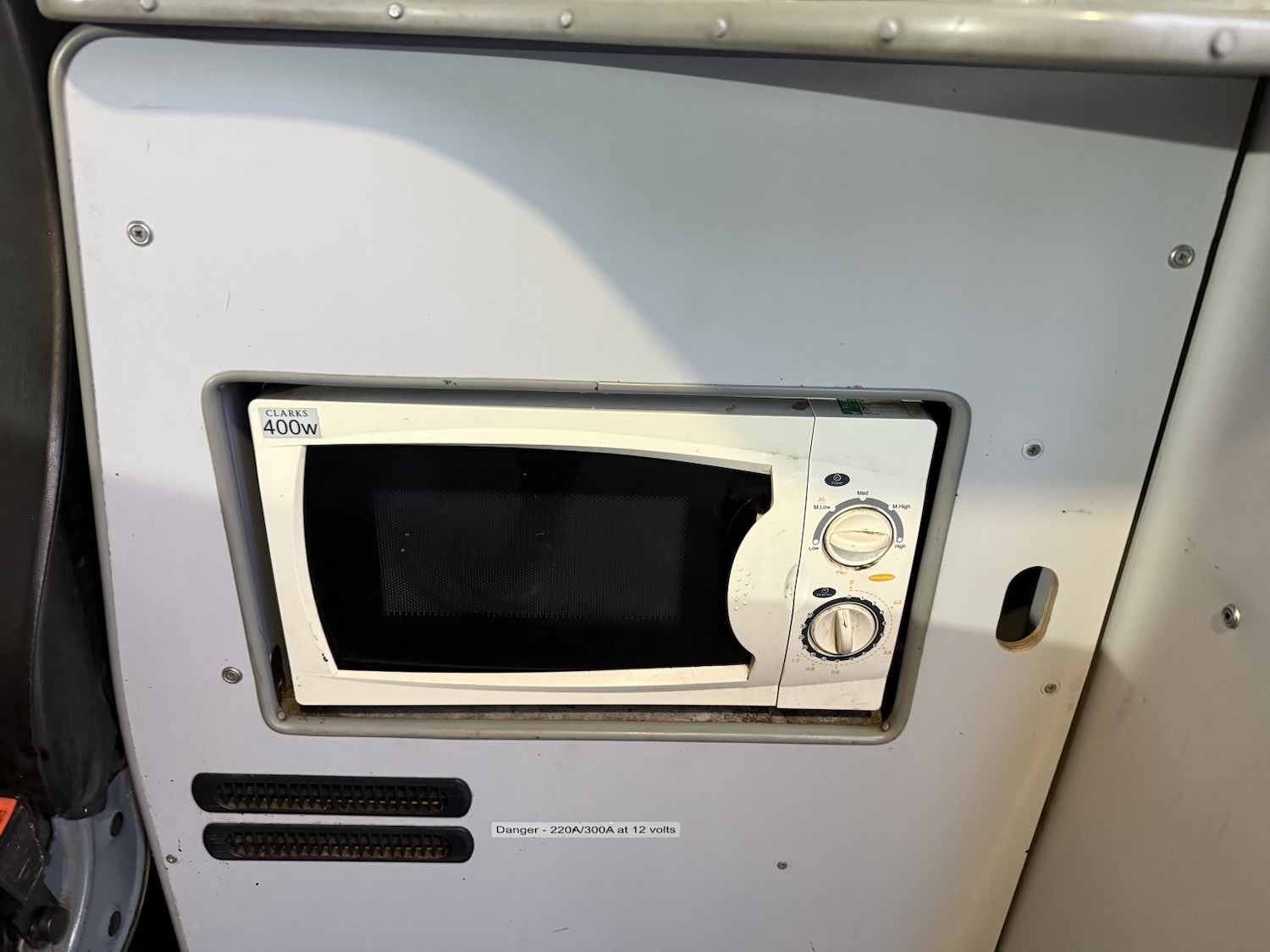 Used Ford Transit 2018 for sale - 77789377: Photo 6