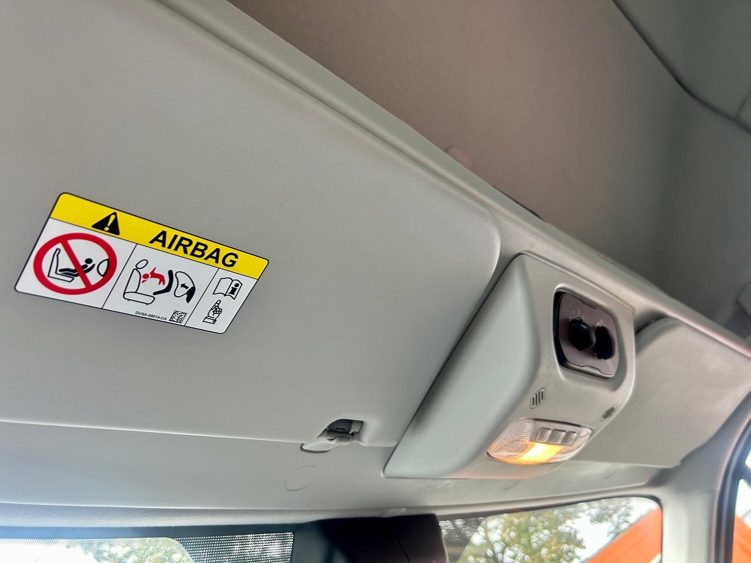 Used Ford Transit for sale - 77107745: Photo 14