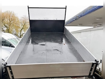 Used Mercedes-Benz Sprinter 2020 for sale - 78332190: Photo