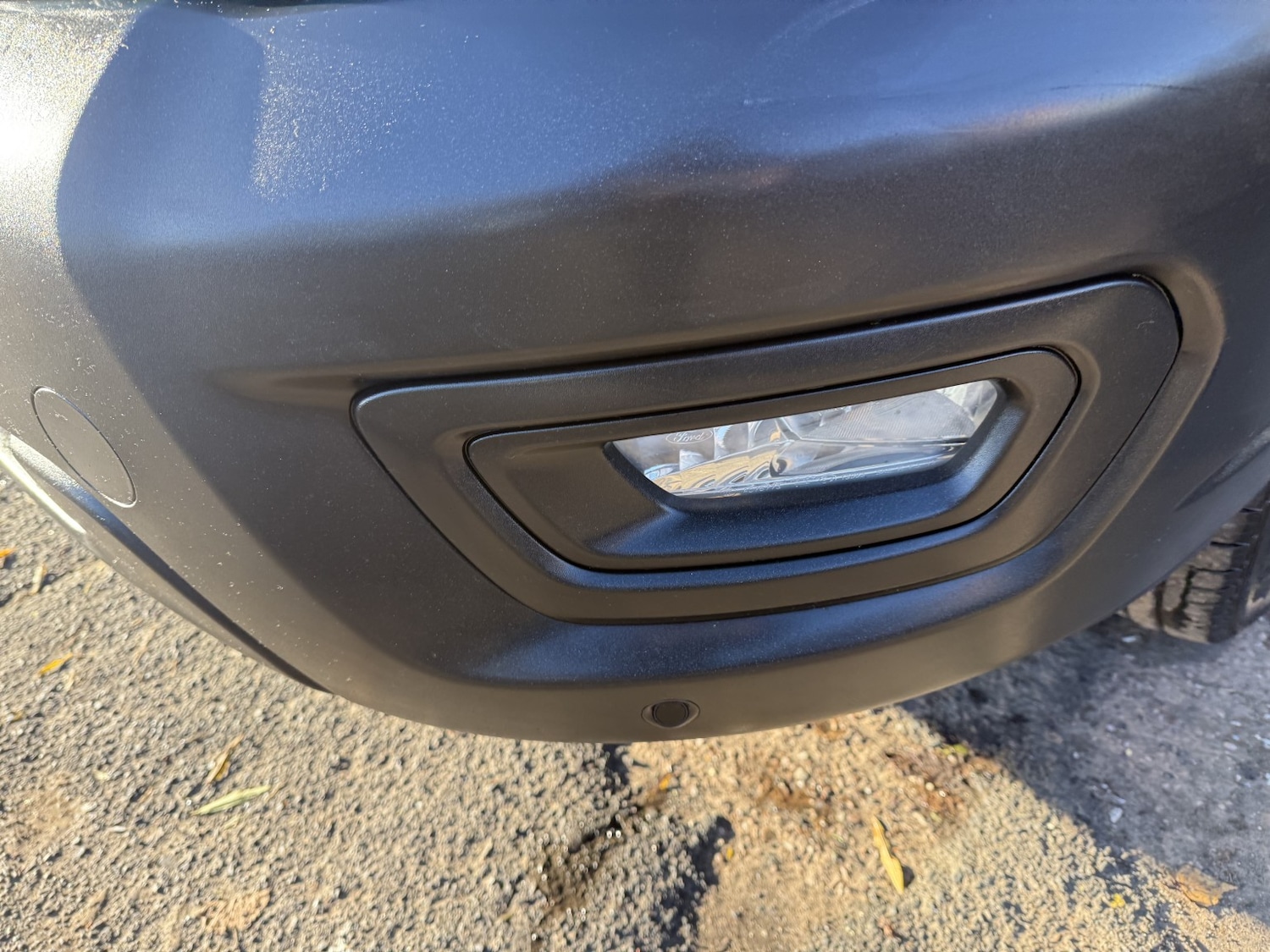 Used Ford Transit 2020 for sale - 77056576: Photo 20