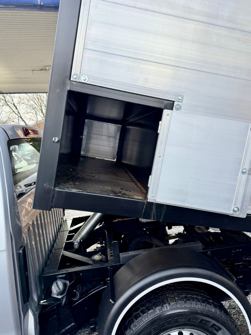 Used Isuzu D-Max 2019 for sale - 77038856: Photo 22