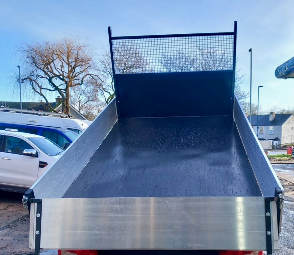 Used Ford Transit 2019 for sale - 77789373: Photo 9