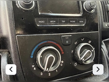 Used MG MG3 2017 for sale - 78558918: Photo