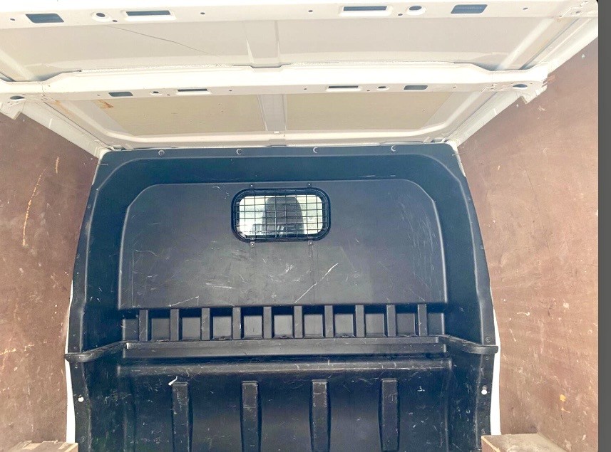 Used Ford Transit Custom 2019 for sale - 78031765: Photo 15