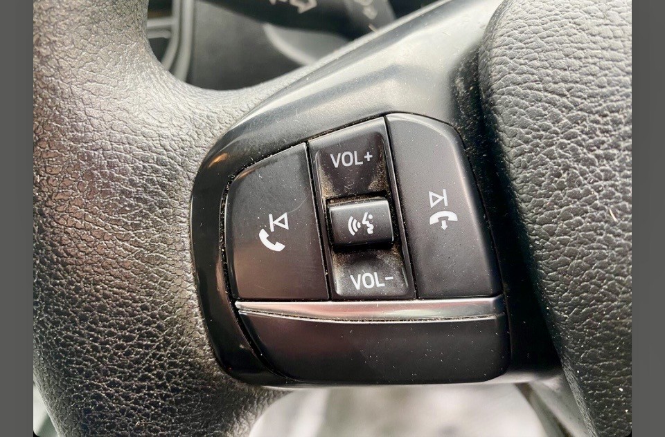 Used Ford Transit Custom 2019 for sale - 78031765: Photo 19