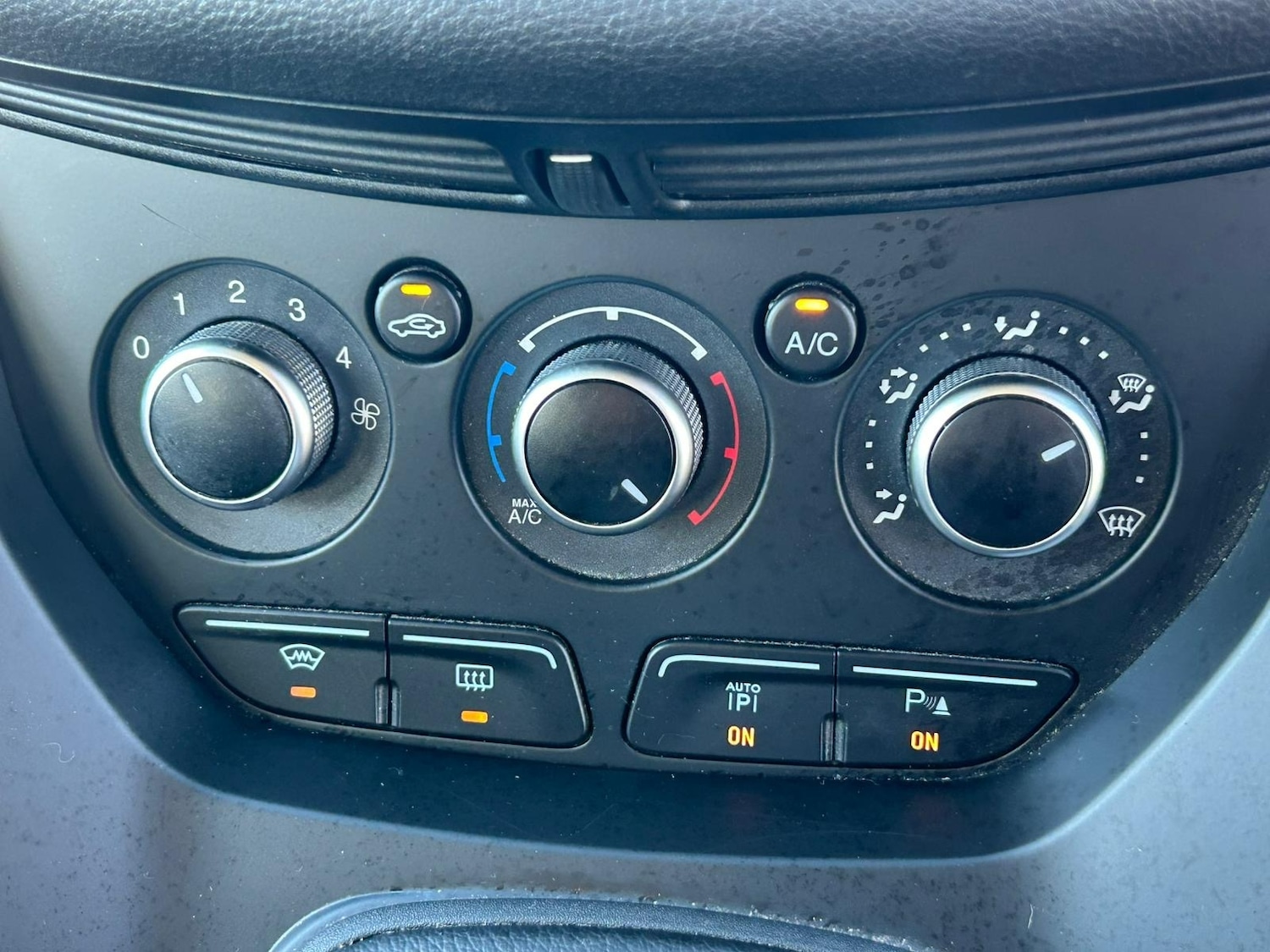 Used Ford Kuga 2013 for sale - 77151568: Photo 11